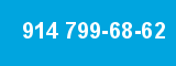 914 799-68-62